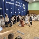 Dzień Babci i Dziadka 21 stycznia 2026 r (19)