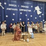 Dzień Babci i Dziadka 21 stycznia 2026 r (2)