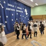 Dzień Babci i Dziadka 21 stycznia 2026 r (20)