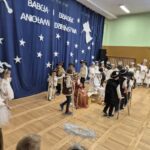 Dzień Babci i Dziadka 21 stycznia 2026 r (21)