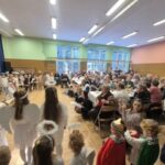 Dzień Babci i Dziadka 21 stycznia 2026 r (23)