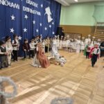 Dzień Babci i Dziadka 21 stycznia 2026 r (24)