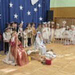 Dzień Babci i Dziadka 21 stycznia 2026 r (25)