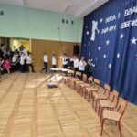 Dzień Babci i Dziadka 21 stycznia 2026 r (26)