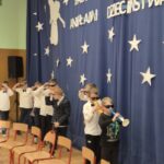 Dzień Babci i Dziadka 21 stycznia 2026 r (27)