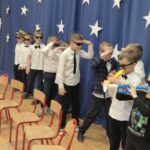 Dzień Babci i Dziadka 21 stycznia 2026 r (28)