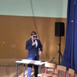 Dzień Babci i Dziadka 21 stycznia 2026 r (29)