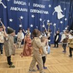 Dzień Babci i Dziadka 21 stycznia 2026 r (3)