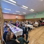 Dzień Babci i Dziadka 21 stycznia 2026 r (30)