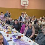 Dzień Babci i Dziadka 21 stycznia 2026 r (31)