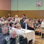 Dzień Babci i Dziadka 21 stycznia 2026 r (32)