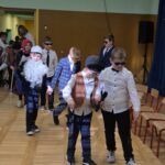 Dzień Babci i Dziadka 21 stycznia 2026 r (33)