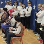 Dzień Babci i Dziadka 21 stycznia 2026 r (34)