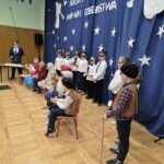 Dzień Babci i Dziadka 21 stycznia 2026 r (35)