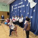 Dzień Babci i Dziadka 21 stycznia 2026 r (36)