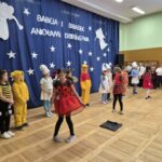 Dzień Babci i Dziadka 21 stycznia 2026 r (37)