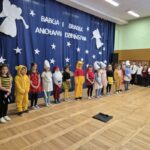 Dzień Babci i Dziadka 21 stycznia 2026 r (38)