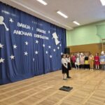 Dzień Babci i Dziadka 21 stycznia 2026 r (39)