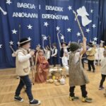 Dzień Babci i Dziadka 21 stycznia 2026 r (4)