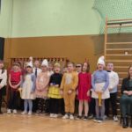 Dzień Babci i Dziadka 21 stycznia 2026 r (41)