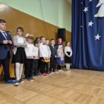 Dzień Babci i Dziadka 21 stycznia 2026 r (42)