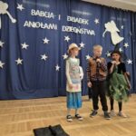 Dzień Babci i Dziadka 21 stycznia 2026 r (43)