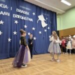 Dzień Babci i Dziadka 21 stycznia 2026 r (44)