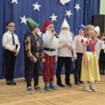 Dzień Babci i Dziadka 21 stycznia 2026 r (45)