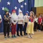 Dzień Babci i Dziadka 21 stycznia 2026 r (46)