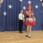 Dzień Babci i Dziadka 21 stycznia 2026 r (47)