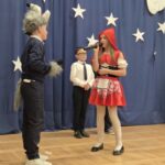 Dzień Babci i Dziadka 21 stycznia 2026 r (48)