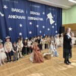 Dzień Babci i Dziadka 21 stycznia 2026 r (5)