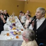 Dzień Babci i Dziadka 21 stycznia 2026 r (50)