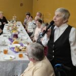 Dzień Babci i Dziadka 21 stycznia 2026 r (51)