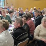 Dzień Babci i Dziadka 21 stycznia 2026 r (52)