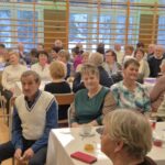 Dzień Babci i Dziadka 21 stycznia 2026 r (53)