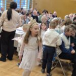 Dzień Babci i Dziadka 21 stycznia 2026 r (54)