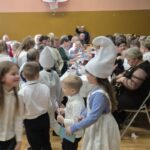 Dzień Babci i Dziadka 21 stycznia 2026 r (55)