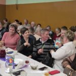 Dzień Babci i Dziadka 21 stycznia 2026 r (56)