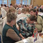 Dzień Babci i Dziadka 21 stycznia 2026 r (58)