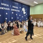 Dzień Babci i Dziadka 21 stycznia 2026 r (6)