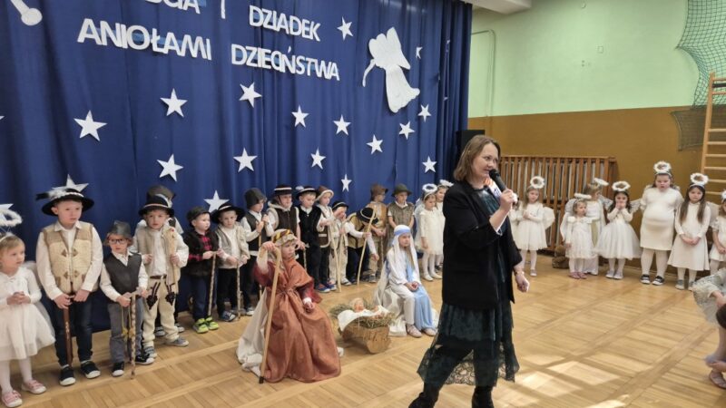 Dzień Babci i Dziadka 21 stycznia 2026 r (6)