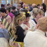 Dzień Babci i Dziadka 21 stycznia 2026 r (60)