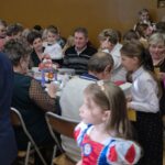 Dzień Babci i Dziadka 21 stycznia 2026 r (61)