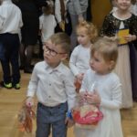 Dzień Babci i Dziadka 21 stycznia 2026 r (62)