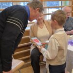 Dzień Babci i Dziadka 21 stycznia 2026 r (63)