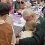 Dzień Babci i Dziadka 21 stycznia 2026 r (64)