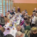 Dzień Babci i Dziadka 21 stycznia 2026 r (65)