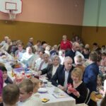 Dzień Babci i Dziadka 21 stycznia 2026 r (66)