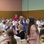 Dzień Babci i Dziadka 21 stycznia 2026 r (67)